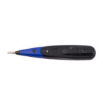 فازمتر دیجیتال اکتیو مدل AC 6018DG - Image 5