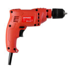 دریل  اتومات دنلکس مدل DX-1130 - Image 2