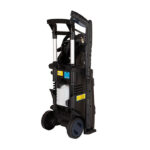 کارواش اکتیو مدل AC-29150C - Image 3