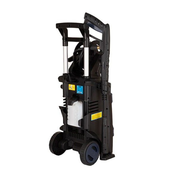 کارواش اکتیو مدل AC-29150C - Image 3