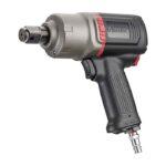 بکس بادی 3/4 اینچ ویگور مدل V6899 - Image 4