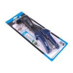 انبر پرچ اکتیو مدل SUPER AC 6020 - Image 7
