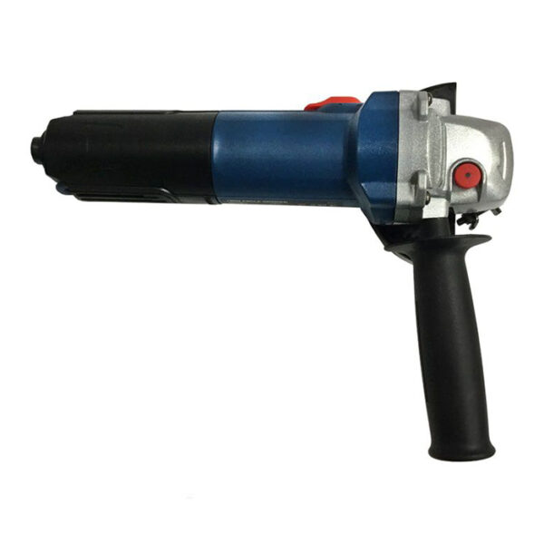 مینی فرز رابین مدل R3017 - Image 8