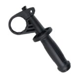 دریل چکشی ای پی ان DR13P - Image 4