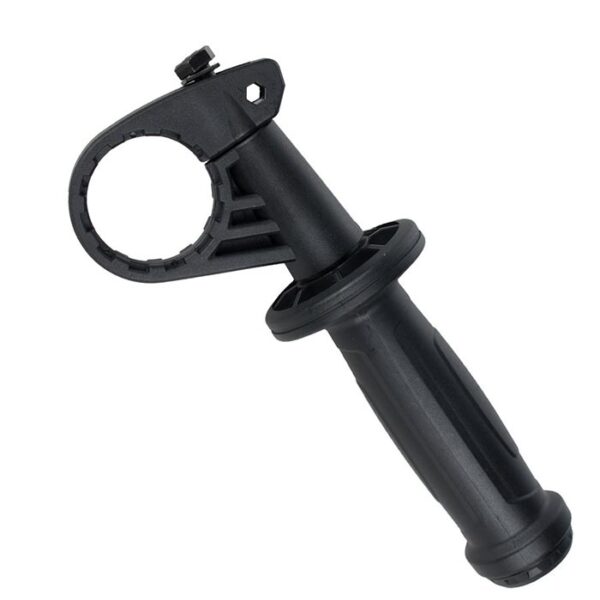 دریل چکشی ای پی ان DR13P - Image 4