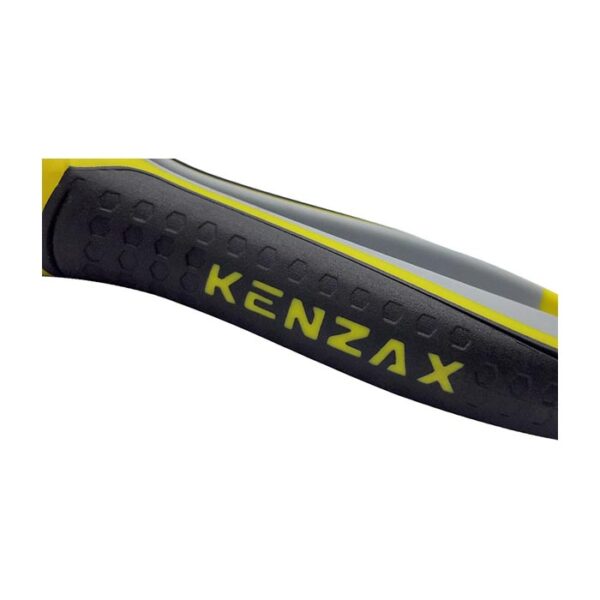 انبر دست کنزاکس مدل Hegza KCP-38 - Image 2