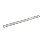 دریل پیچ گوشتی شارژی کرون مدل CT21053LH - Image 10