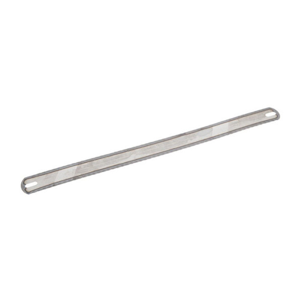 دریل پیچ گوشتی شارژی کرون مدل CT21053LH - Image 10