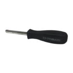 پیچ گوشتی بکسی  1/4 اینچ توسن مدل 2220T - Image 2