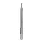 چکش تخریب 16 کیلو مکس مدل T11C35 - Image 8
