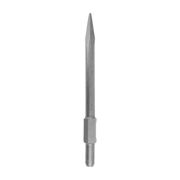 چکش تخریب 16 کیلو مکس مدل T11C35 - Image 8