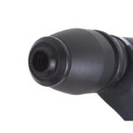 بتن کن ای پی ان RH52MK - Image 7