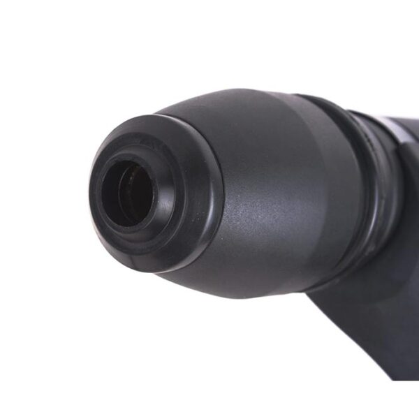 بتن کن ای پی ان RH52MK - Image 7