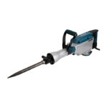 چکش تخریب 15 کیلو پی ای پی مدل DH PH65A - Image 2
