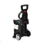 کارواش خانگی بوش مدل Universal Aquatak 130 - Image 8