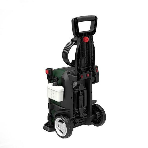 کارواش خانگی بوش مدل Universal Aquatak 130 - Image 8