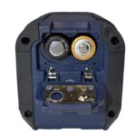 تراز لیزری اکتیو مدل AC6702E1 - Image 4