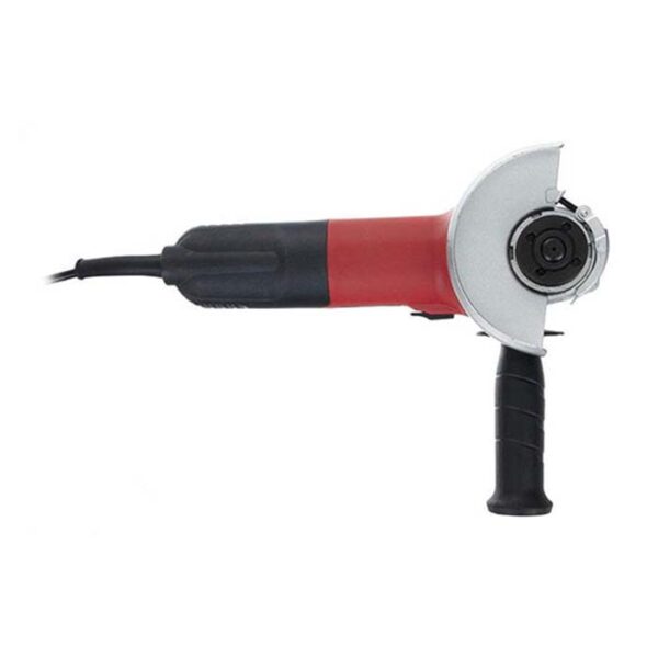 مینی فرز  محک مدل AG-115/820 - Image 2