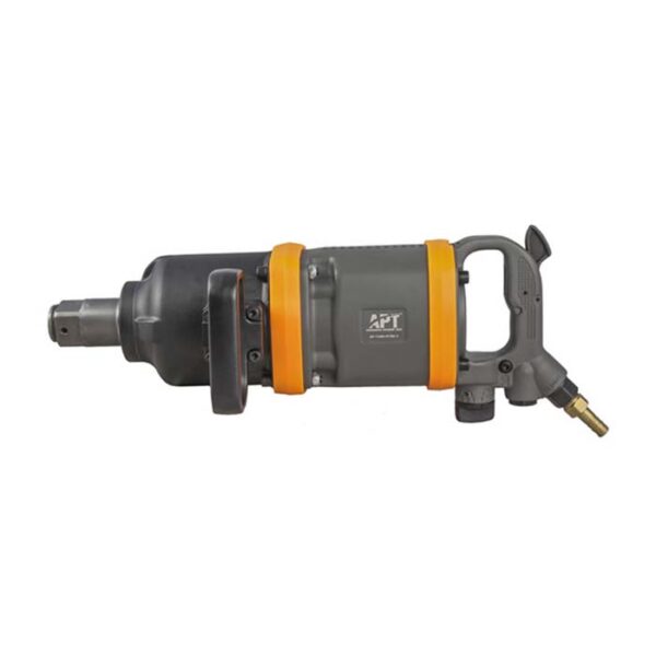 بکس بادی 1.2-1 اینچ ای پی تی مدل AT 1500 01B6 3 - Image 3