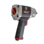 بکس بادی 2/1 اینچ 800 نیوتن کرون CT38115 - Image 4