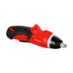 پیچ گوشتی شارژی دنلکس مدل DX-6136 - تصویر 4