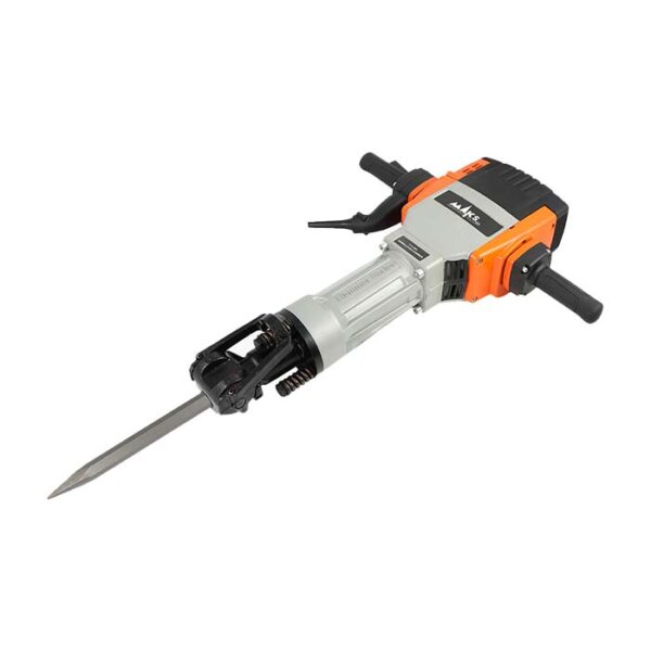 چکش تخریب 30 کیلو مکس مدل T11304 - Image 3