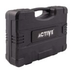 دریل شارژی اکتیو مدل AC-3012L - Image 9