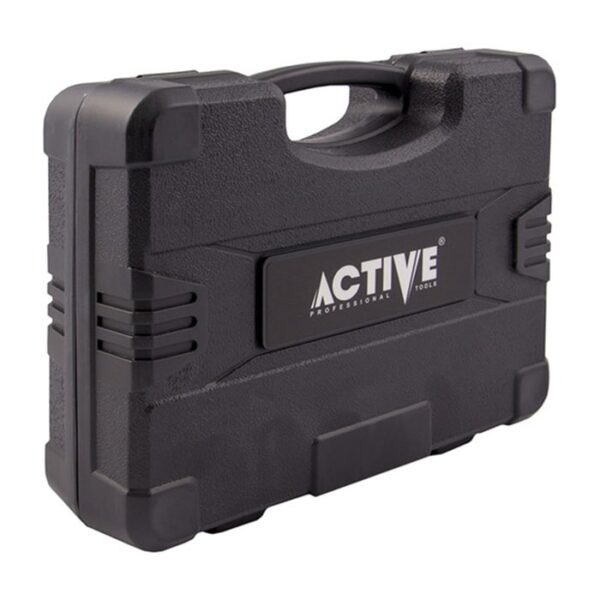 دریل شارژی اکتیو مدل AC-3012L - Image 9