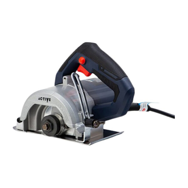 مرمربر اکتیو مدل AC-3513M - Image 2