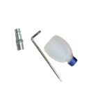 بکس بادی دنلکس مدل DA-9712 - Image 2