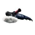 پولیش توسن مدل 3264Pb - تصویر 3