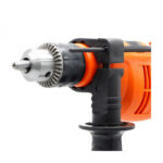 دریل چکشی مکس مدل DZ850 - Image 4