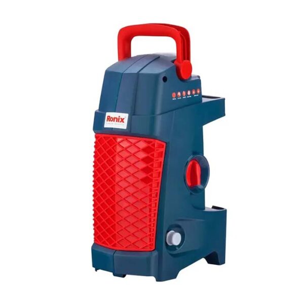 کارواش یونیورسال 100 بار رونیکس مدل RP U100E - Image 4