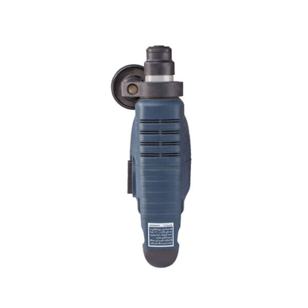 دریل بتن کن 3 کیلو توسن مدل 8030H PLUS - Image 3