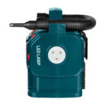 کمپرسور فندکی و برقی رونیکس مدل RH 4261 - Image 12