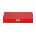 جعبه بکس 1/2 اینچ 20 پارچه رونیکس مدل RH 2620 - Image 4