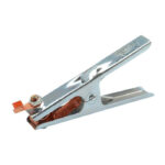 انبر اتصال EC350  آروا  مدل 2410 - Image 5