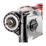 دریل برقی متابو مدل SBEV 1000 2 - Image 4