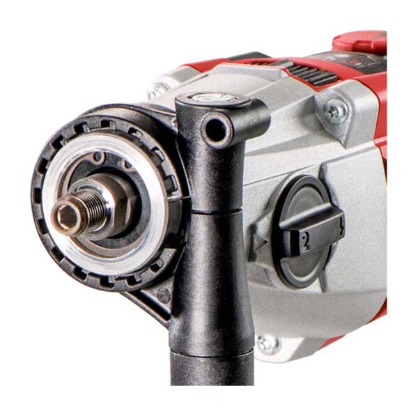 دریل برقی متابو مدل SBEV 1000 2 - Image 4