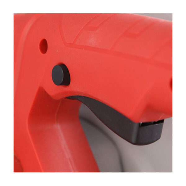 پروفیل بر دنلکس مدل DX-5125 - Image 4
