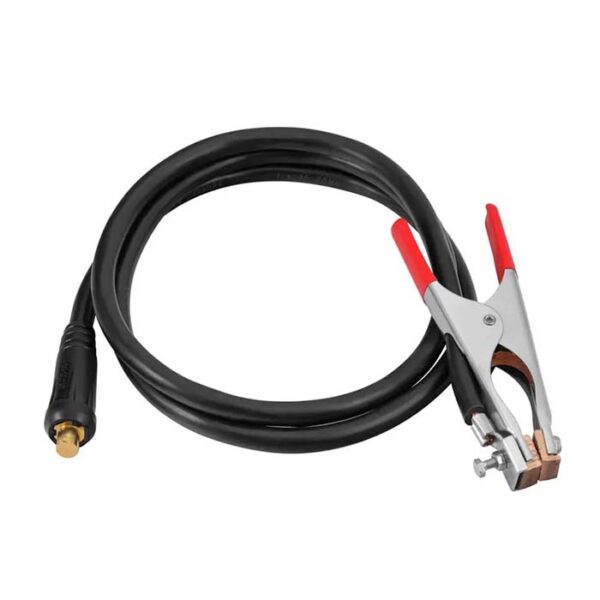 اینورتر جوشکاری 200 آمپر رونیکس مدل RH-4607 - Image 8