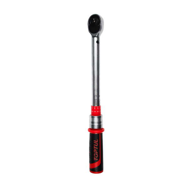 آچار ترکمتر 3/8 اینچ تاپ تول مدل ANBV1211 - Image 4