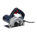 مرمربر اکتیو مدل AC-3513M - Image 3