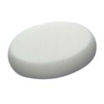 فرز پولیش شارژی میلواکی مدل M18FAP180 0X - Image 11