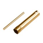 موتور برق رونیکس RH-4707 - Image 19