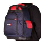 کوله پشتی کف لاستیکی زارا - Image 8