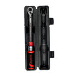 آچار ترکمتر 3/8 اینچ تاپ تول مدل ANBV1211 - Image 2