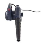 دمنده مکنده کادکس مدل K40600 - Image 4