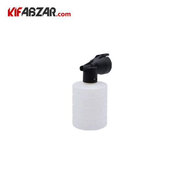 کارواش  مکس مدل CW1 MAKS - Image 18