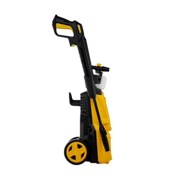 کارواش 160 بار یونیورسال کنزاکس مدل KPW-6521 - Image 2